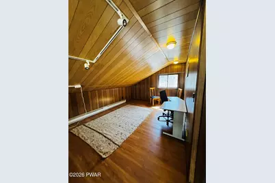 803 Round Up Court, Lords Valley, PA 18428 - Photo 39