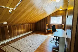 803 Round Up Ct, Lords Valley, PA 18428 - Photo 39