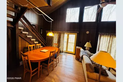 803 Round Up Court, Lords Valley, PA 18428 - Photo 31