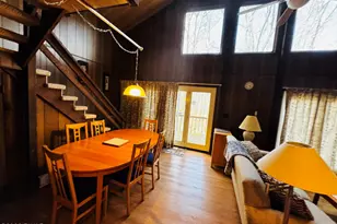 803 Round Up Ct, Lords Valley, PA 18428 - Photo 31