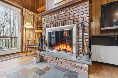 803 Round Up Court, Lords Valley, PA 18428 - Photo 15