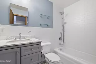 803 Round Up Ct, Lords Valley, PA 18428 - Photo 47