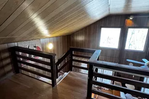 803 Round Up Ct, Lords Valley, PA 18428 - Photo 41