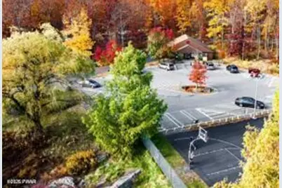 803 Round Up Court, Lords Valley, PA 18428 - Photo 83