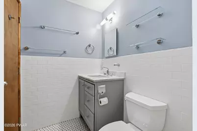 803 Round Up Court, Lords Valley, PA 18428 - Photo 45