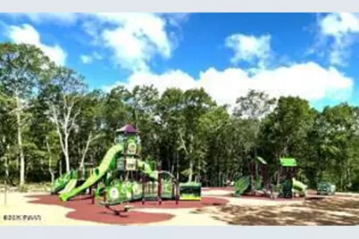 803 Round Up Court, Lords Valley, PA 18428 - Photo 77