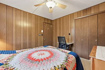 803 Round Up Court, Lords Valley, PA 18428 - Photo 21