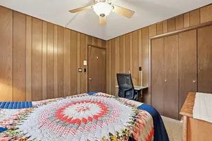 803 Round Up Ct, Lords Valley, PA 18428 - Photo 21