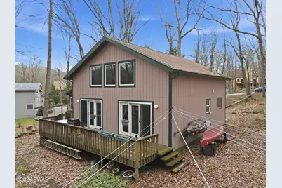803 Round Up Court, Lords Valley, PA 18428 - Photo 55