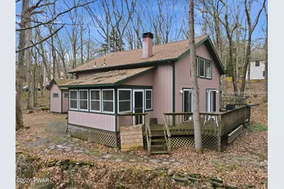 803 Round Up Court, Lords Valley, PA 18428 - Photo 59