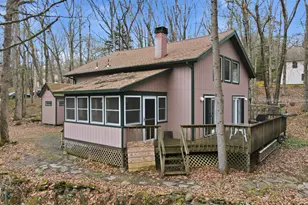 803 Round Up Ct, Lords Valley, PA 18428 - Photo 59