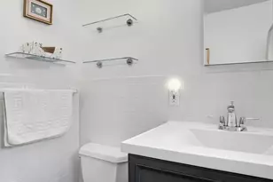 803 Round Up Ct, Lords Valley, PA 18428 - Photo 35
