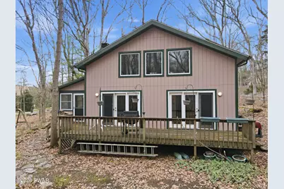 803 Round Up Court, Lords Valley, PA 18428 - Photo 57