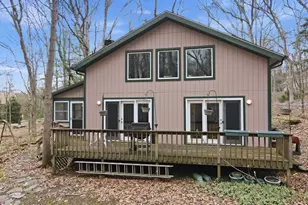 803 Round Up Ct, Lords Valley, PA 18428 - Photo 57