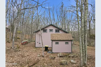803 Round Up Court, Lords Valley, PA 18428 - Photo 51