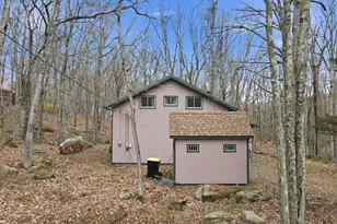 803 Round Up Ct, Lords Valley, PA 18428 - Photo 51