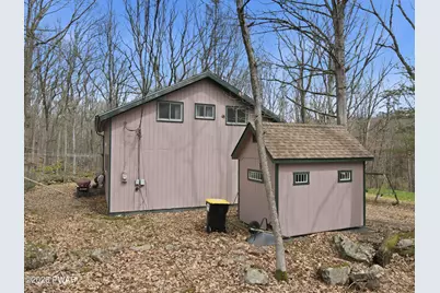803 Round Up Court, Lords Valley, PA 18428 - Photo 49