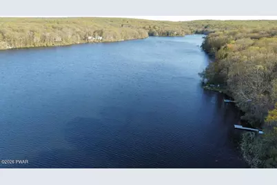 803 Round Up Court, Lords Valley, PA 18428 - Photo 61