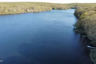 803 Round Up Ct, Lords Valley, PA 18428 - Photo 61