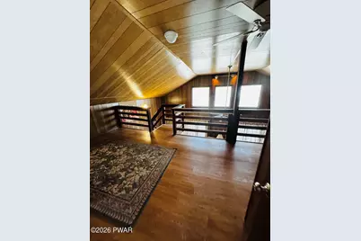 803 Round Up Court, Lords Valley, PA 18428 - Photo 43