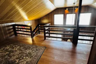 803 Round Up Ct, Lords Valley, PA 18428 - Photo 43