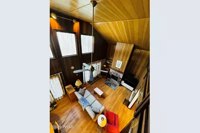 803 Round Up Court, Lords Valley, PA 18428 - Photo 33