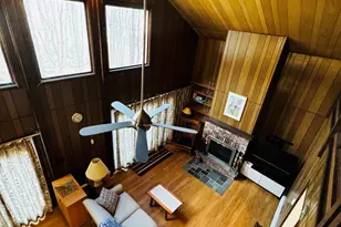 803 Round Up Ct, Lords Valley, PA 18428 - Photo 33