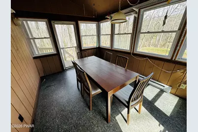 803 Round Up Court, Lords Valley, PA 18428 - Photo 9