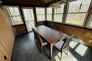 803 Round Up Ct, Lords Valley, PA 18428 - Photo 9