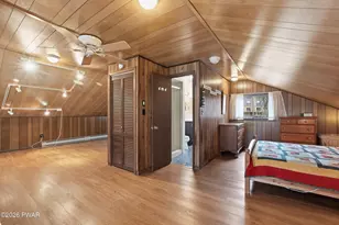 803 Round Up Ct, Lords Valley, PA 18428 - Photo 39