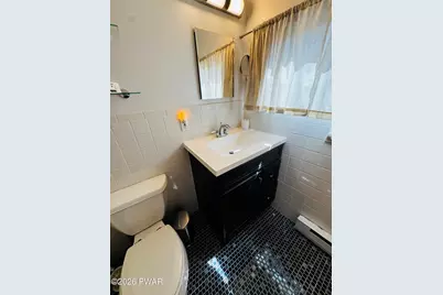 803 Round Up Court, Lords Valley, PA 18428 - Photo 47