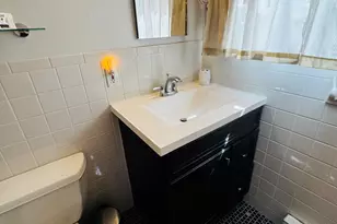 803 Round Up Ct, Lords Valley, PA 18428 - Photo 47