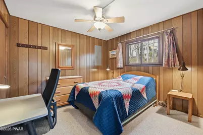 803 Round Up Court, Lords Valley, PA 18428 - Photo 21