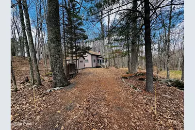 803 Round Up Court, Lords Valley, PA 18428 - Photo 3