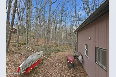 803 Round Up Court, Lords Valley, PA 18428 - Photo 55