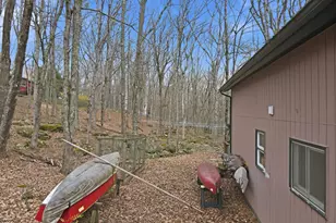 803 Round Up Ct, Lords Valley, PA 18428 - Photo 55