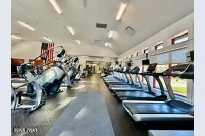 803 Round Up Court, Lords Valley, PA 18428 - Photo 85