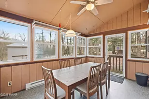 803 Round Up Ct, Lords Valley, PA 18428 - Photo 27