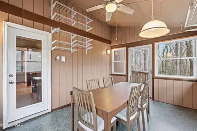803 Round Up Court, Lords Valley, PA 18428 - Photo 27