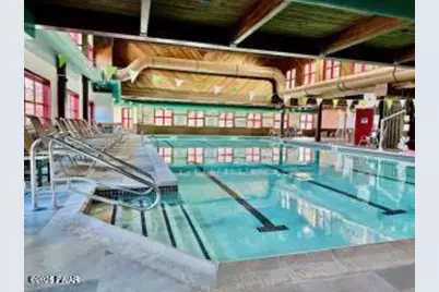 803 Round Up Court, Lords Valley, PA 18428 - Photo 91