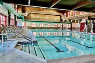 803 Round Up Ct, Lords Valley, PA 18428 - Photo 91