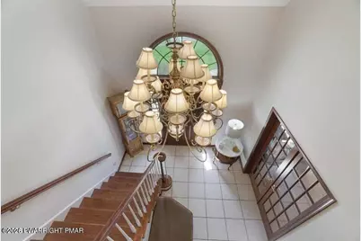 355 Lake Point Avenue, Afton, PA 18407 - Photo 11