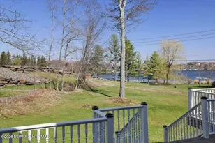 355 Lake Point Ave, Afton, PA 18407 - Photo 7