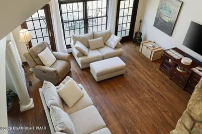 355 Lake Point Avenue, Afton, PA 18407 - Photo 29