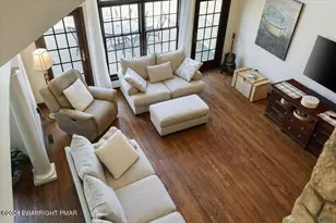 355 Lake Point Ave, Afton, PA 18407 - Photo 29