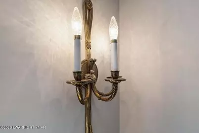 355 Lake Point Avenue, Afton, PA 18407 - Photo 13