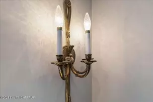 355 Lake Point Ave, Afton, PA 18407 - Photo 13