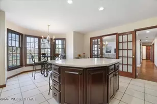 355 Lake Point Ave, Afton, PA 18407 - Photo 19