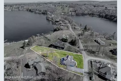 355 Lake Point Avenue, Afton, PA 18407 - Photo 5