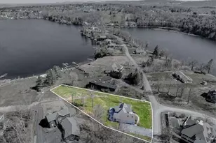 355 Lake Point Ave, Afton, PA 18407 - Photo 5